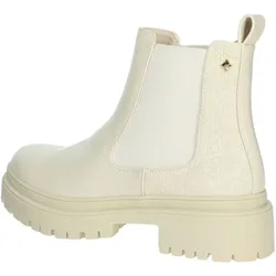 Stiefeletten Kj04320sd 36;38;41 Female