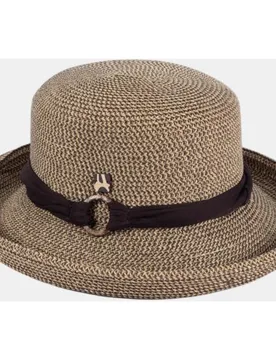 Aranda - Sombrero de sra - Aranda - FashionsVida