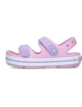 Sandalen 209424 23 / 24;25 / 26;27 / 28 Female - Crocs - FashionsVida