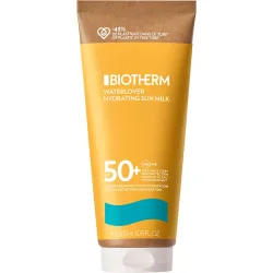 Protector solar Waterlover Hyd sunmilk SPF50, 200 ml