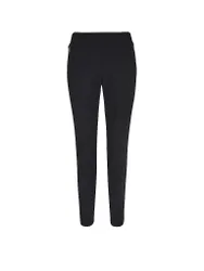 Businesshose ZIRO negro L