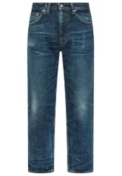 Jeans Uomo 451P524/D058/L170/07