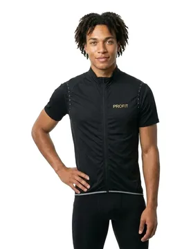 Spiuk Gilet Profit Ultralight - Spiuk - FashionsVida