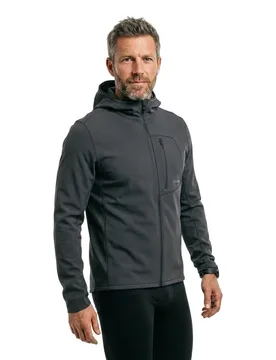 Cube Veste Wind - CUBE - FashionsVida
