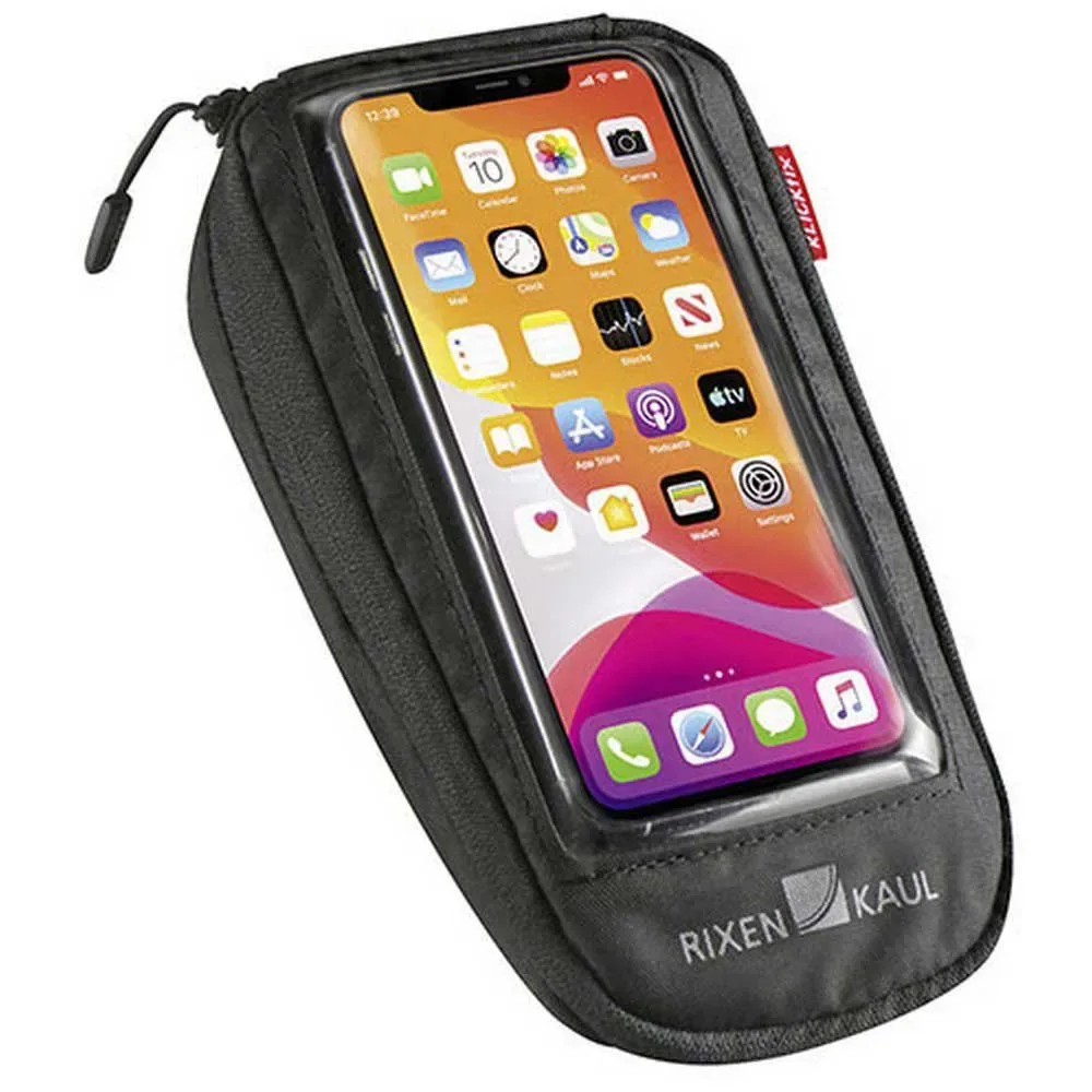 Étui étanche Comfort 0.5l - Klickfix - FashionsVida