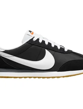 Zapatillas Casual de Hombre PACIFIC - Nike - FashionsVida