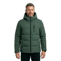 Veste Superior 24 Thyme XS