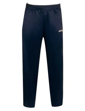 Pantalon De Survêtement Training Navy XS - Uhlsport - FashionsVida