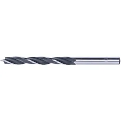 Conmetal - BROCA MADERA 7MM