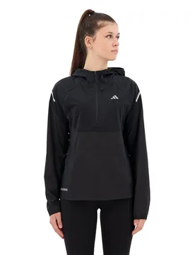 Adidas Giacca Ultimate Black XL - Adidas - FashionsVida