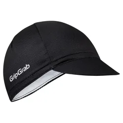 Casquette Lightweight Summer