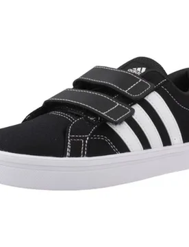 Kinderschuhe Vs Pace 2.0 Cf C 28;29;30;31;33 Male - Adidas - FashionsVida