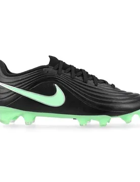 Fußballschuhe Tiempo Maestro Academy MG - Noir - male - Size: 47 - Nike - FashionsVida