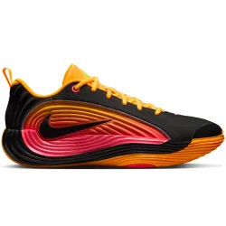 Giannis immortality 5 zapatilla baloncesto Rojo (42,5)