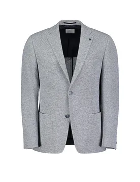 Sakko hellblau 26 Herren - Roy Robson - FashionsVida