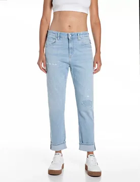 Hose female - 30 / /28 - FashionsVida