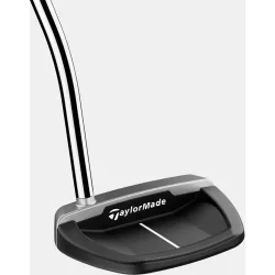 Putter System 2 Ardmore 72 34In Taylormade