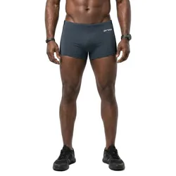 Rs1 Swimming Boxer Black 2XL Men