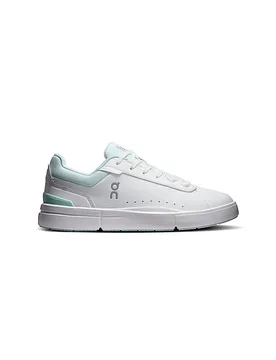 Zapatillas de deporte para mujer THE ROGER ADVANTAGE blanco 38 - On - FashionsVida