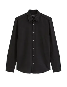 Marc O' Polo schwarz S Herren - Marc O'Polo - FashionsVida