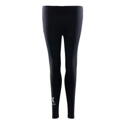 Abacus Golf Leggings Black XL Women