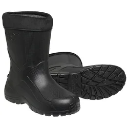Drywalker Rubber Boots Black EU 41 Men