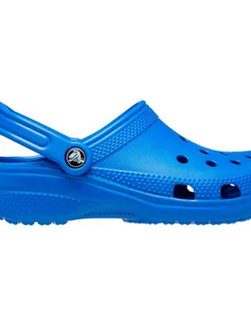 Sandalen Sandales Classic 10001-4kz En Plastique 37 1/2;38 1/2;41 1/2;36 1/2 Female - Crocs - FashionsVida