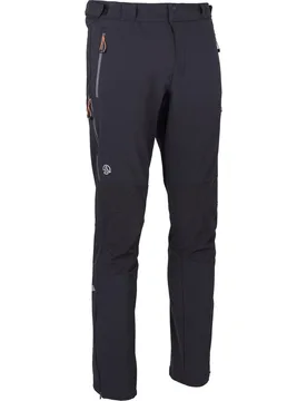 Pantalones de hombre Elbrus Pt M - Ternua - FashionsVida