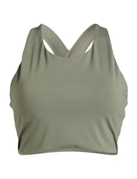 Top Mujer Verde militar 42 Mujer - Arc'teryx - FashionsVida