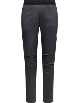 Pantalon de Hombre Roots - la sportiva - FashionsVida