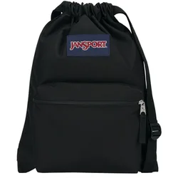 Rucksack Drawsack Einheitsgrösse Female