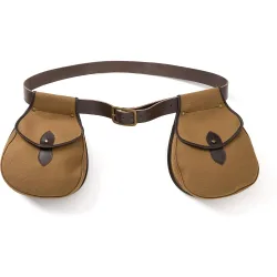 Verhunt - Cartucheras canvas