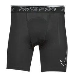 Shorts M Pro Df Short Eu S Male
