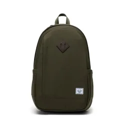 HERSCHEL SEYMOUR BACKPACK