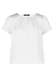 Bluse Lang 1/2 Arm female