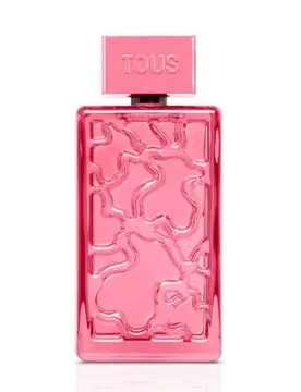 TOUS Kaos 100ML - Tous - FashionsVida