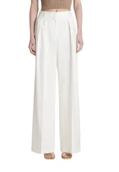 PANTALONE Donna SIMONA CORSELLINI