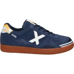 Kinderschuhe 1500323 Gresca Kid 36;35 Female
