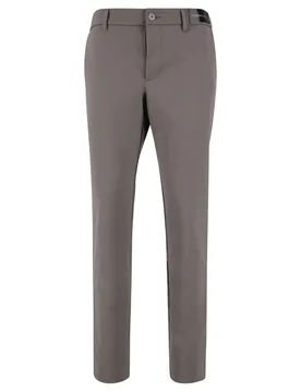 MOVE - Performance male - 35 / /30 - FashionsVida