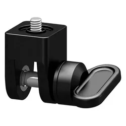 Divepro Montare Ys