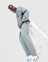 UNLIMITED CARGO PANTS - Herren, Grau - male - Size: S