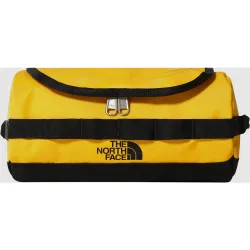 Neceser Base Camp Duffel