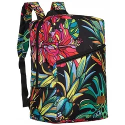 Rucksack Ptnplec0452863 Einheitsgrösse Male