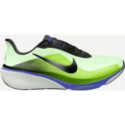Zapatillas de Running de hombre AIR ZOOM PEGASUS 42