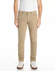 Jeans male