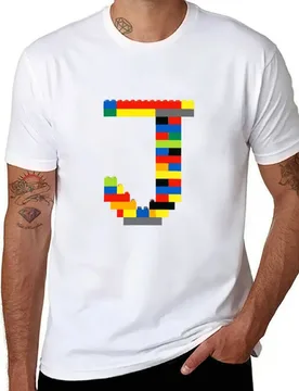 J t-shirt T-Shirt man t shirt luxury cotton t shirt man T-Shirt - Aliexpress - FashionsVida