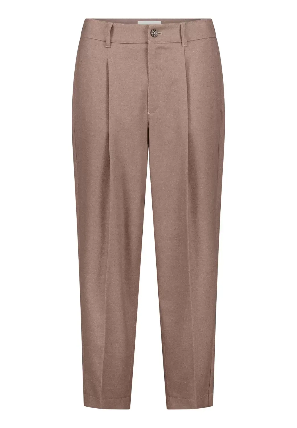 Hose Klassisch 7/8 LAEnge female - 44 - FashionsVida