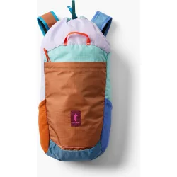 Mochila Empacable 3L Sling ultraligera