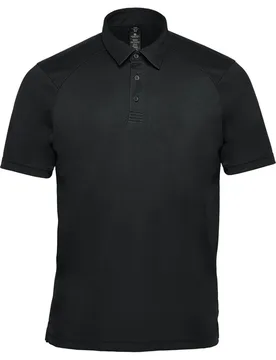 Stormtech Camino Mens Polo Shirt - StormTech - FashionsVida