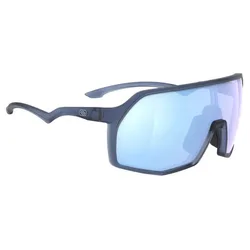 Rudy Project Lunettes De Soleil Thunder